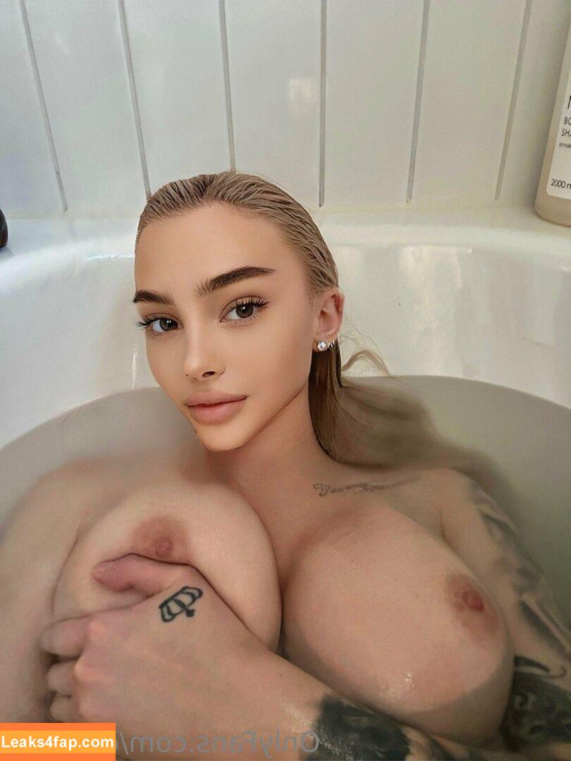 Celine Centino / ccentino / celcentino leaked photo photo #0026