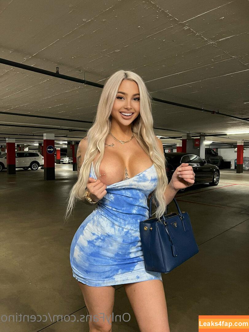 Celine Centino / ccentino / celcentino leaked photo photo #0068