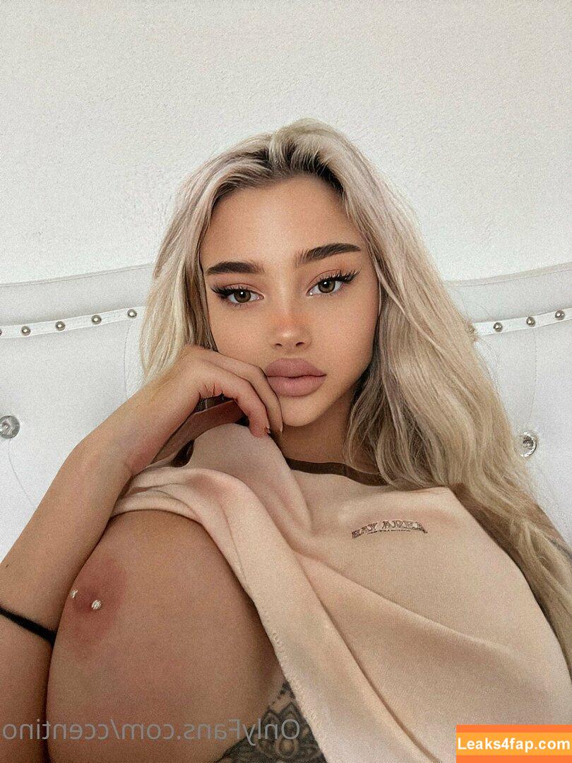 Celine Centino / ccentino / celcentino leaked photo photo #0134