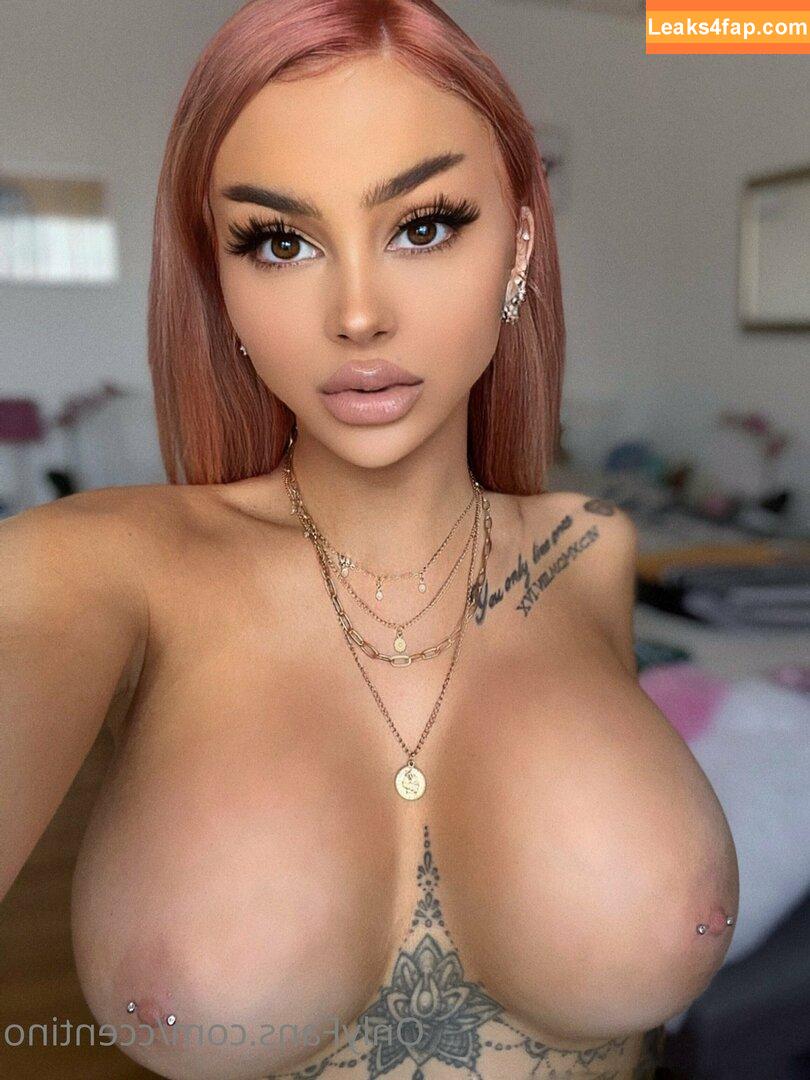 Celine Centino / ccentino / celcentino leaked photo photo #0196