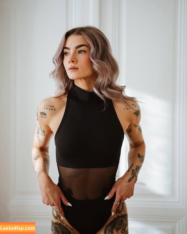 Celine Chiara Schumer /  leaked photo photo #0025