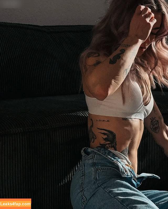 Celine Chiara Schumer /  leaked photo photo #0028
