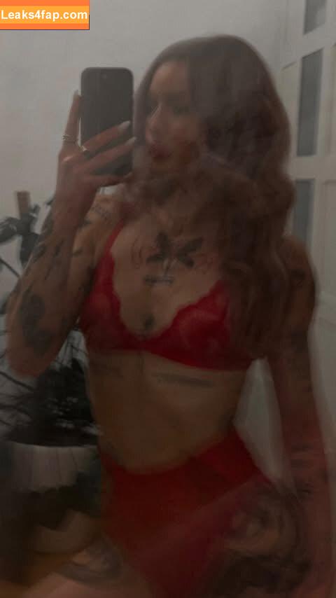 Celine Chiara Schumer /  leaked photo photo #0030