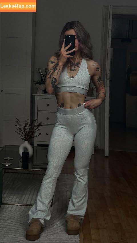Celine Chiara Schumer /  leaked photo photo #0031