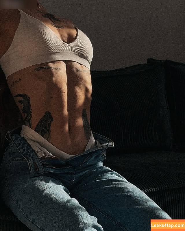 Celine Chiara Schumer /  leaked photo photo #0032