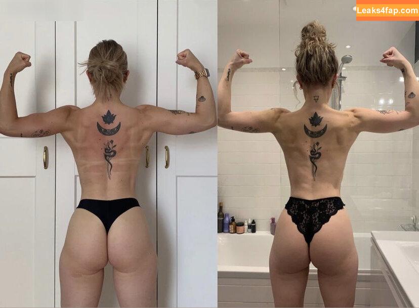 Celine Chiara Schumer /  leaked photo photo #0035