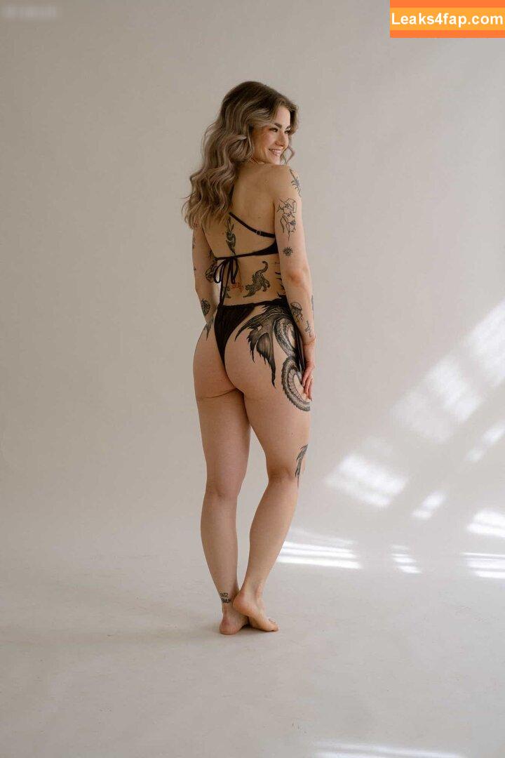 Celine Chiara Schumer /  leaked photo photo #0040