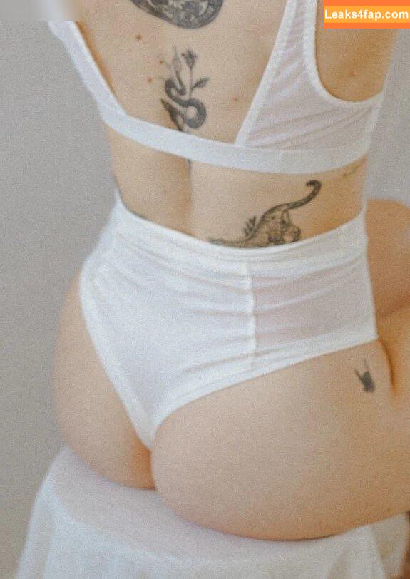 Celine Chiara Schumer /  leaked photo photo #0041