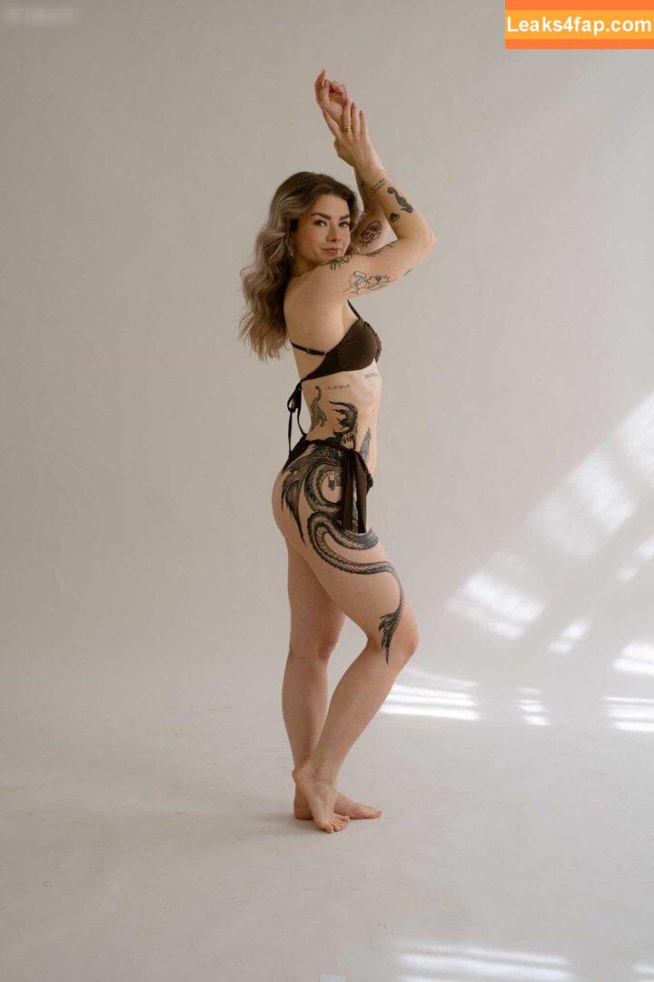 Celine Chiara Schumer /  leaked photo photo #0043