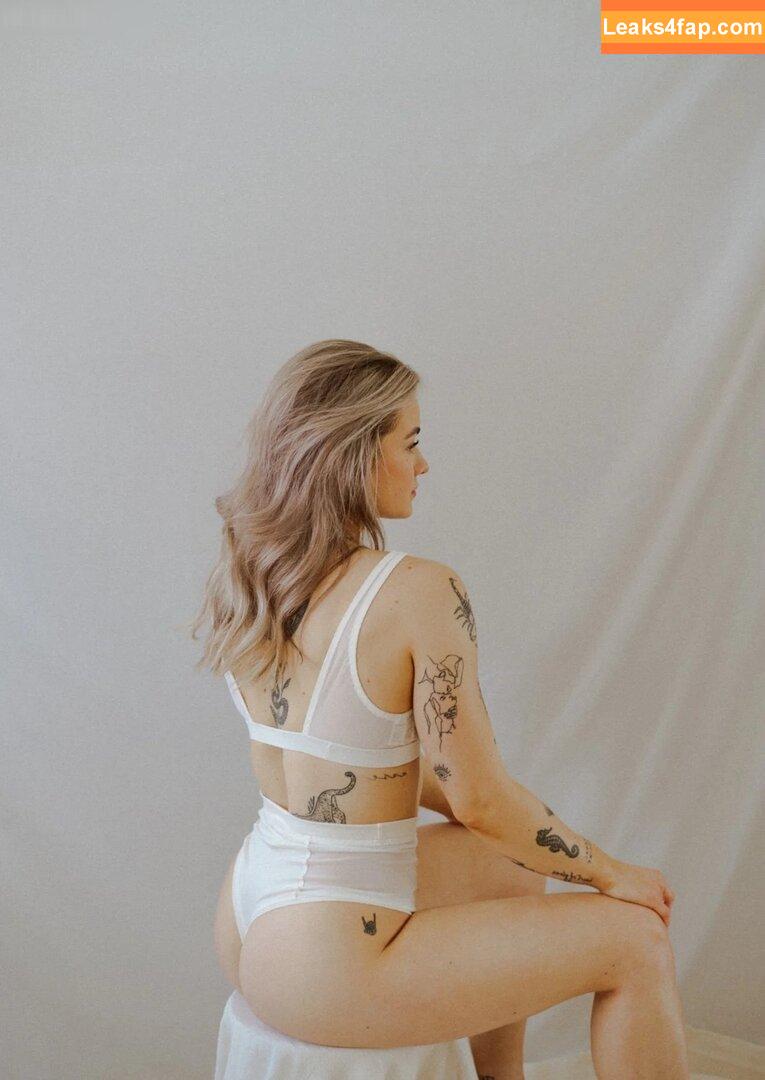 Celine Chiara Schumer /  leaked photo photo #0044