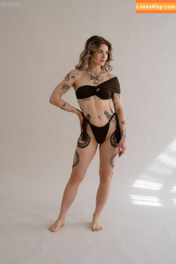 Celine Chiara Schumer /  leaked photo photo #0045