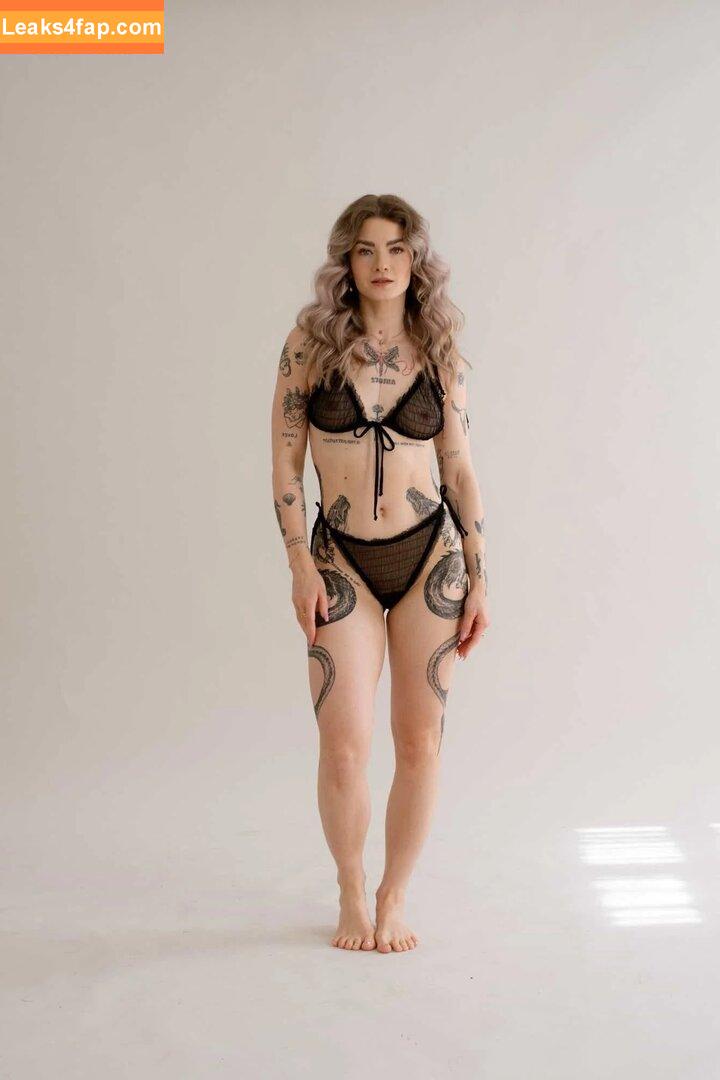 Celine Chiara Schumer /  leaked photo photo #0046