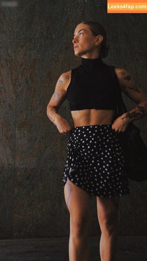 Celine Chiara Schumer photo #0004