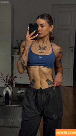 Celine Chiara Schumer photo #0005