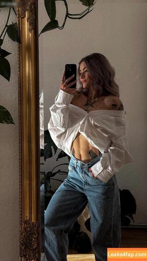 Celine Chiara Schumer photo #0006