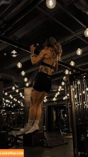 Celine Chiara Schumer photo #0007