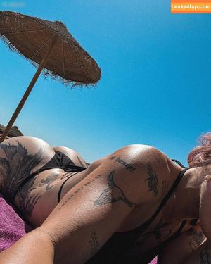 Celine Chiara Schumer photo #0009