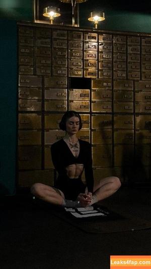 Celine Chiara Schumer photo #0011