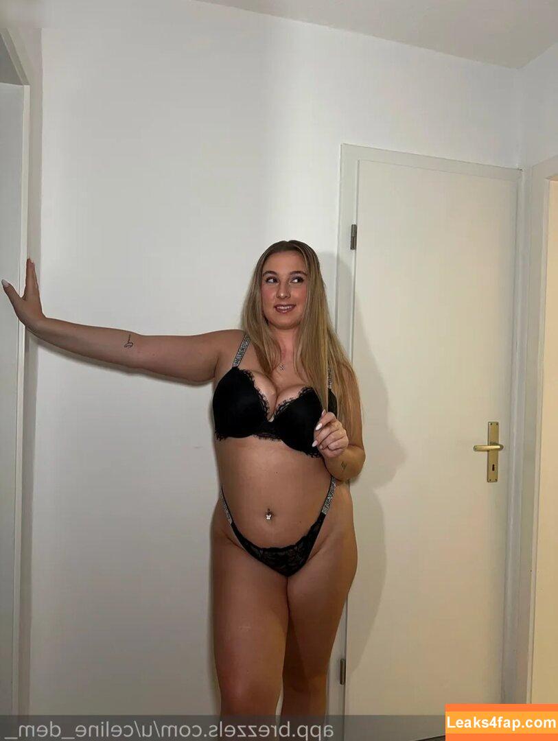 Celine_dem free nudes