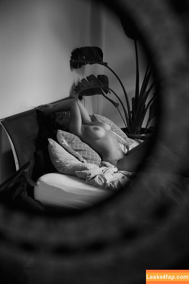 Céline Fairon / MoonlightASMR / celine_fairon / celinefairon / eexoticbabe leaked photo photo #0032