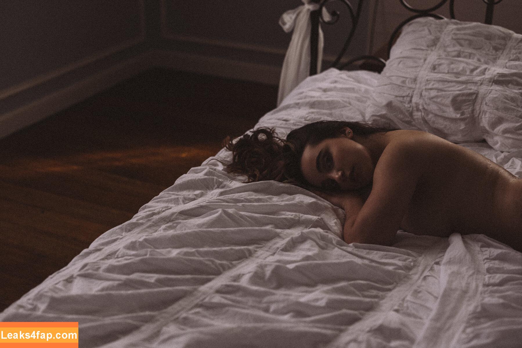 Céline Fairon / MoonlightASMR / celine_fairon / celinefairon / eexoticbabe leaked photo photo #0053