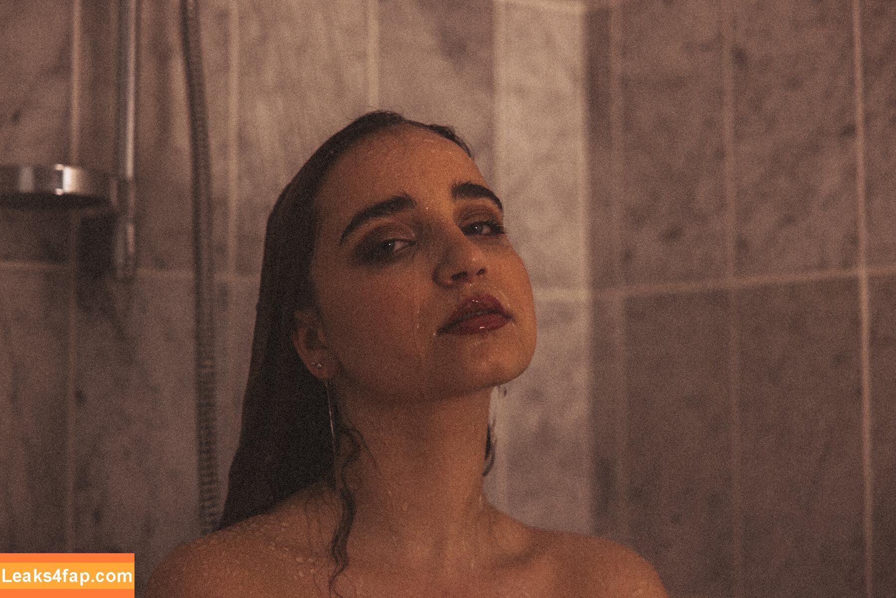 Céline Fairon / MoonlightASMR / celine_fairon / celinefairon / eexoticbabe leaked photo photo #0054