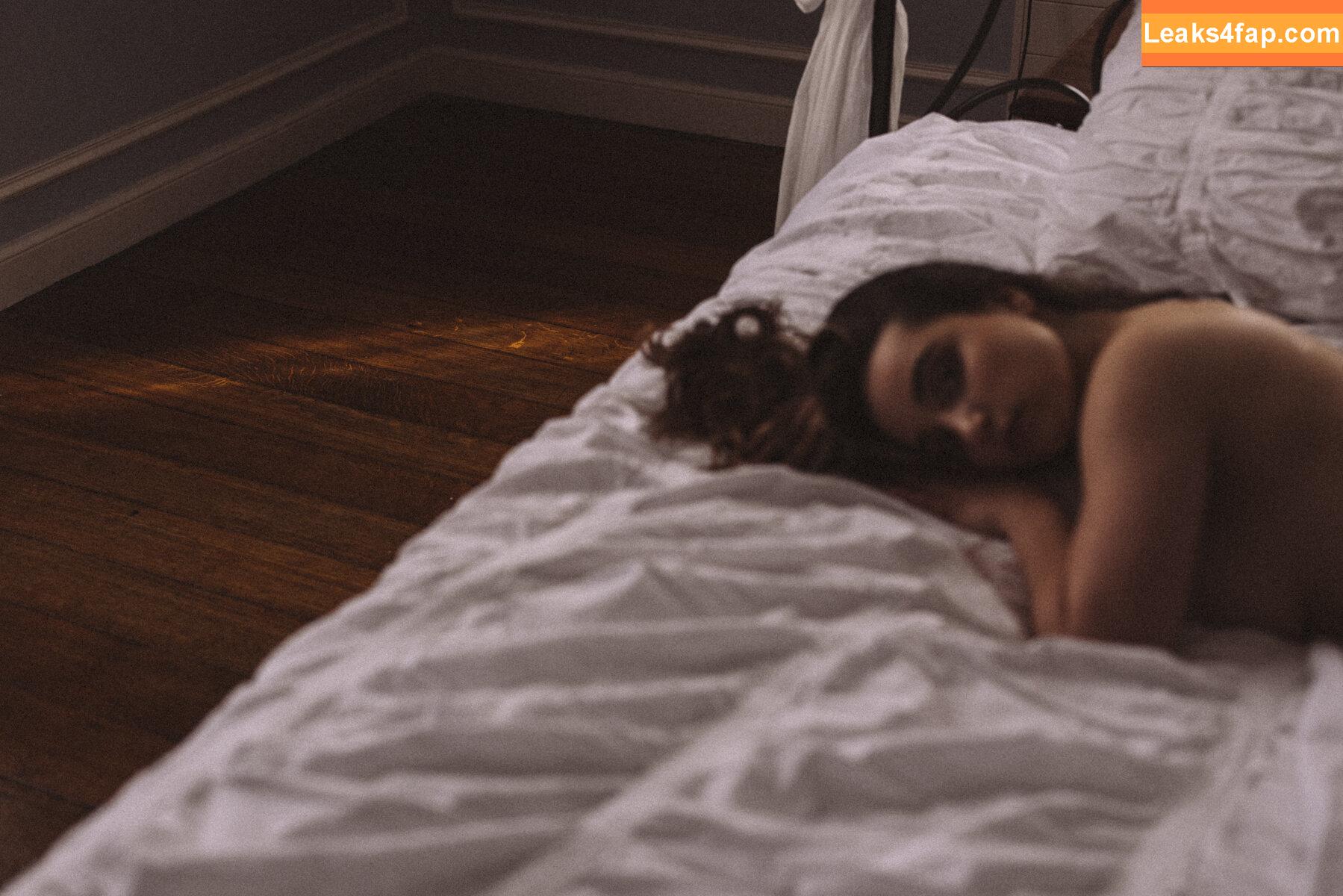 Céline Fairon / MoonlightASMR / celine_fairon / celinefairon / eexoticbabe leaked photo photo #0056