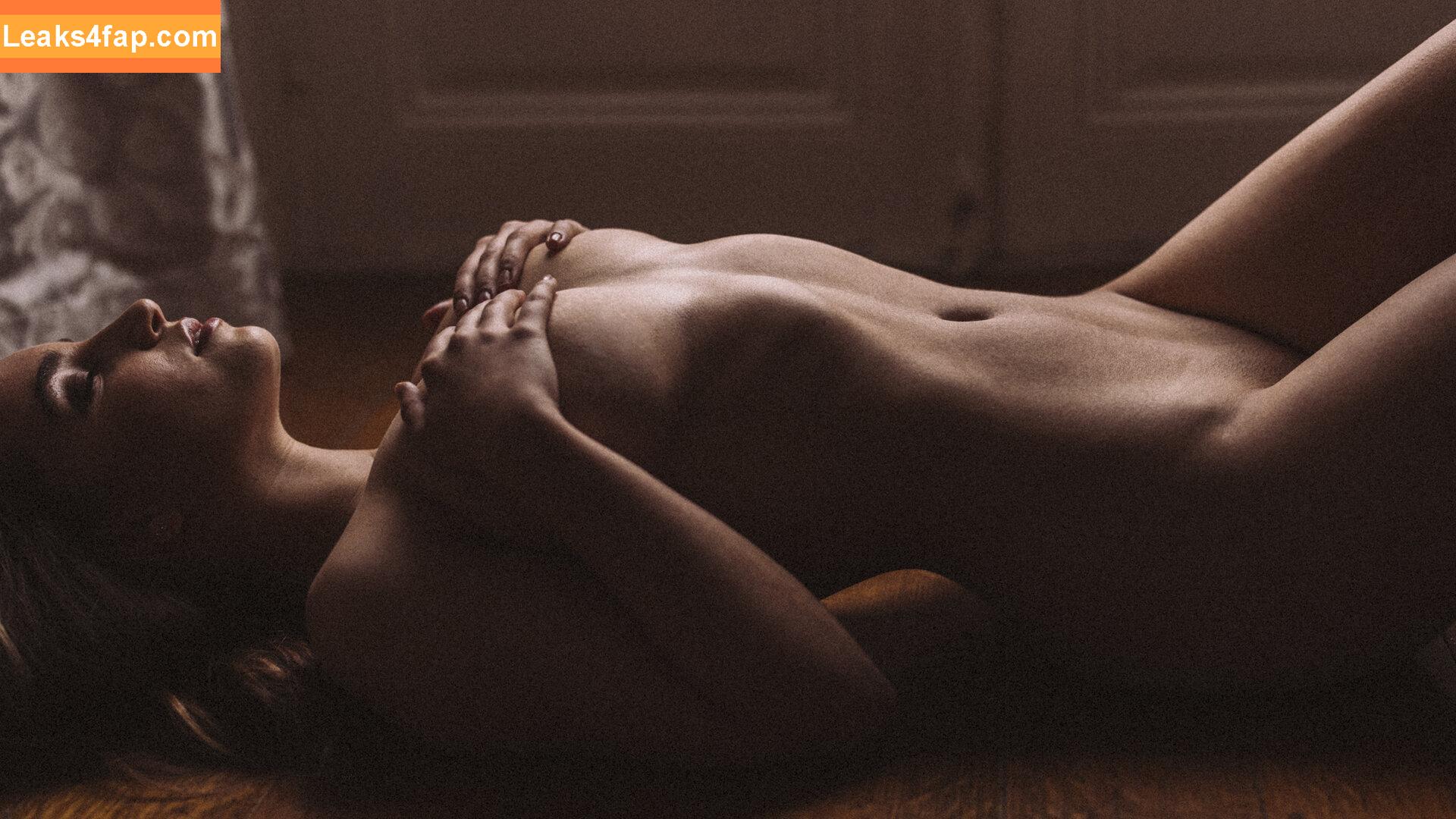 Céline Fairon / MoonlightASMR / celine_fairon / celinefairon / eexoticbabe leaked photo photo #0061