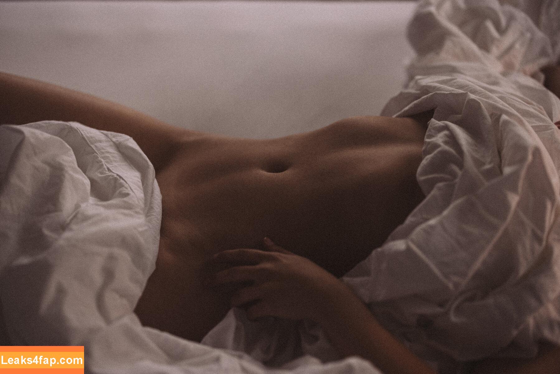 Céline Fairon / MoonlightASMR / celine_fairon / celinefairon / eexoticbabe leaked photo photo #0066