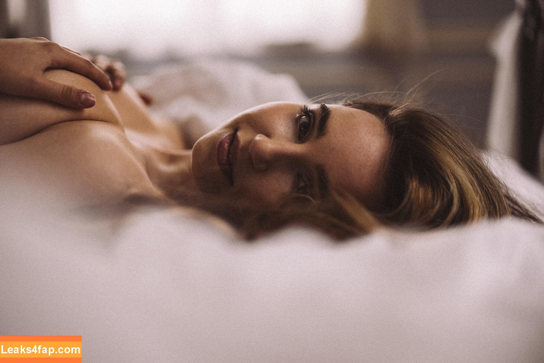 Céline Fairon / MoonlightASMR / celine_fairon / celinefairon / eexoticbabe leaked photo photo #0071