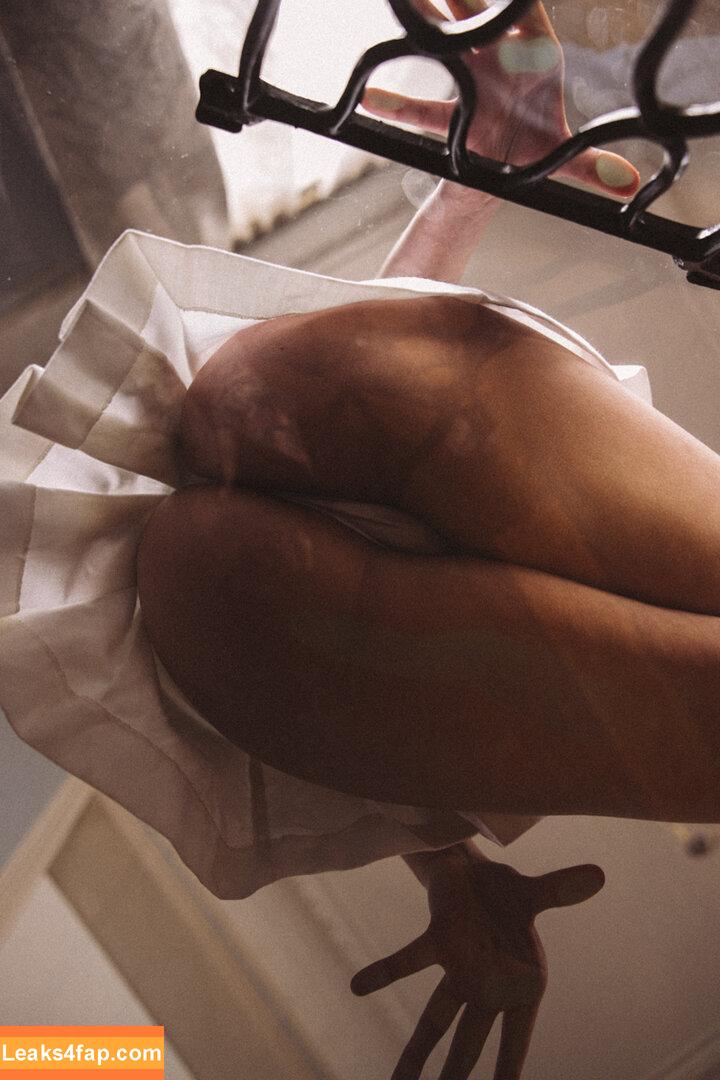Céline Fairon / MoonlightASMR / celine_fairon / celinefairon / eexoticbabe leaked photo photo #0074