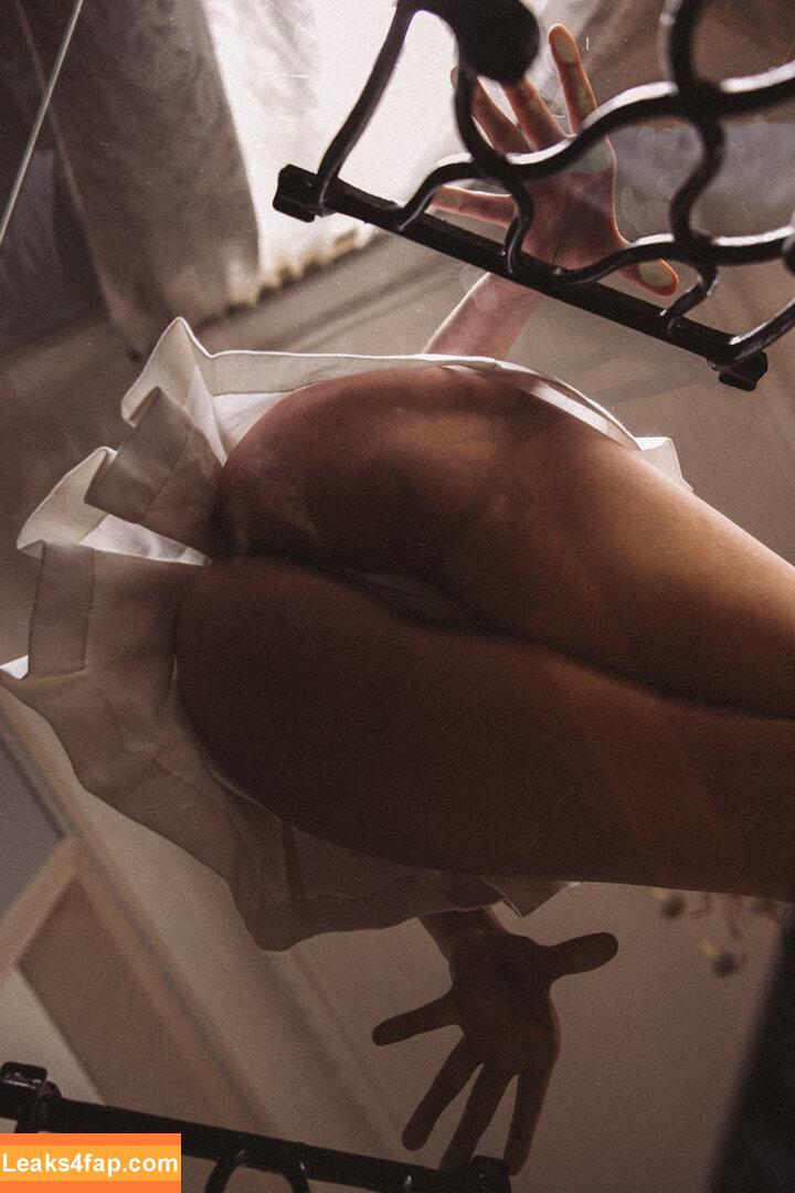 Céline Fairon / MoonlightASMR / celine_fairon / celinefairon / eexoticbabe leaked photo photo #0078
