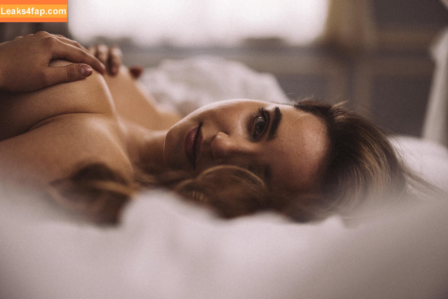 Céline Fairon / MoonlightASMR / celine_fairon / celinefairon / eexoticbabe leaked photo photo #0086