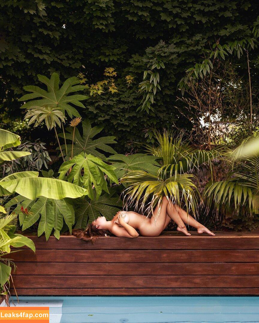 Céline Fairon / MoonlightASMR / celine_fairon / celinefairon / eexoticbabe leaked photo photo #0375