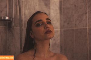 Céline Fairon photo #0054