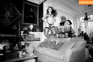 Céline Fairon фото #0355