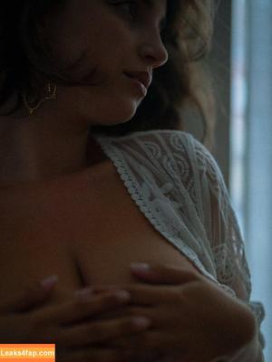 Céline Fairon фото #0362