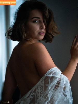 Céline Fairon фото #0368