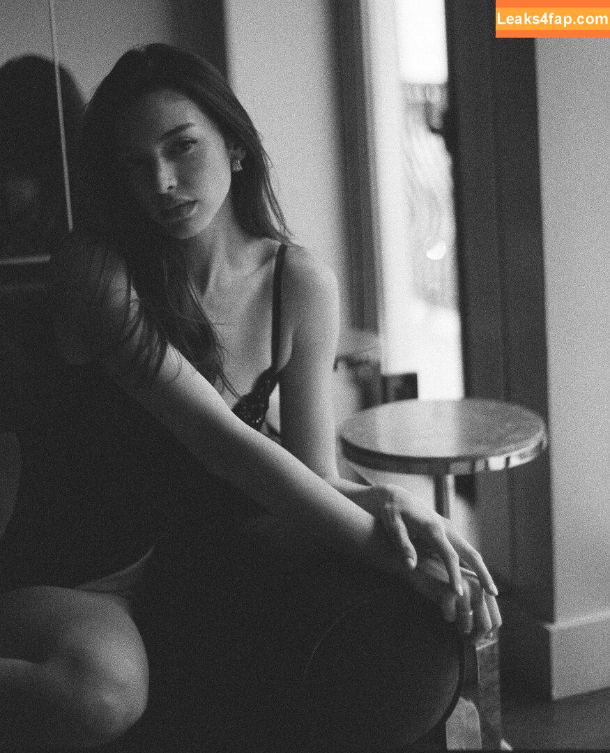 Celine Farach / celinefarach leaked photo photo #0113