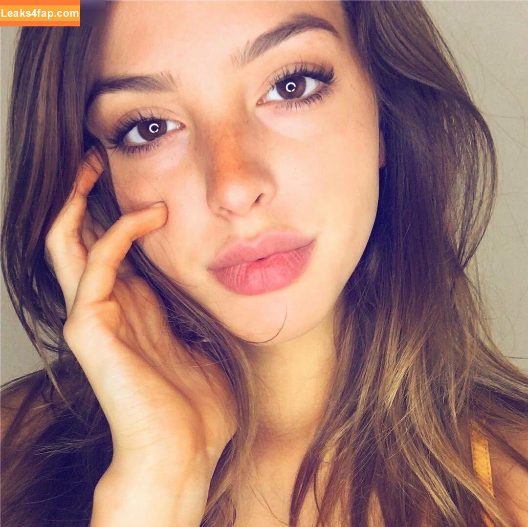 Celine Farach / celinefarach leaked photo photo #0129