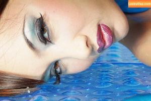 Celine Tran photo #0039