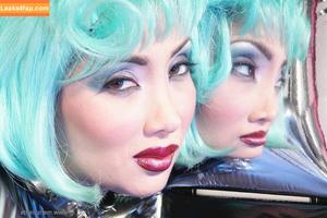 Celine Tran photo #0080