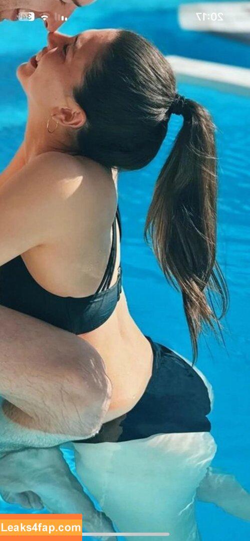 celinedept /  leaked photo photo #0004