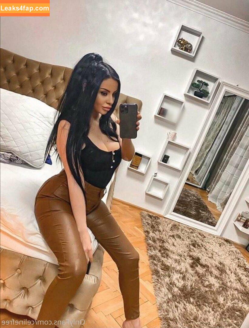 celinefree /  leaked photo photo #0007