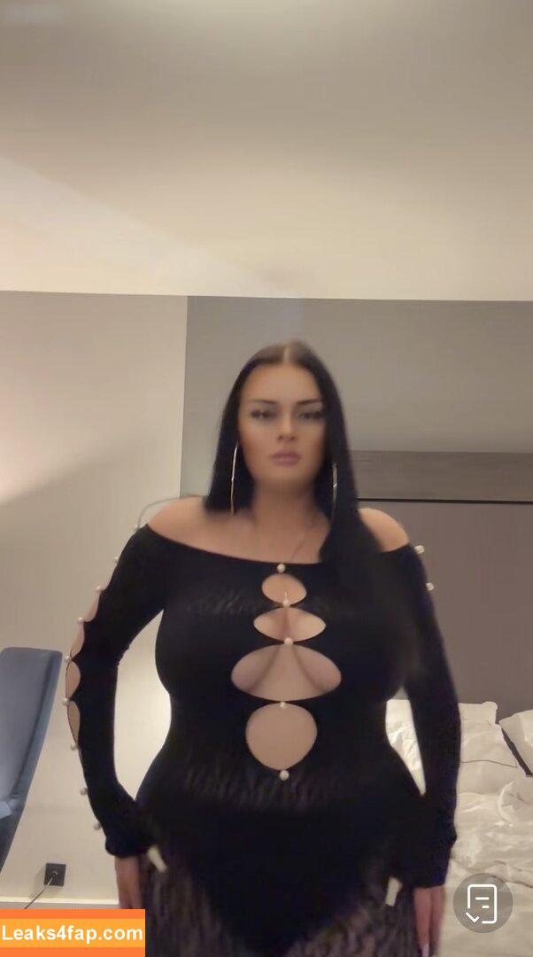 Celinejjc cjjenilec celinejjjc /  leaked photo photo #0006