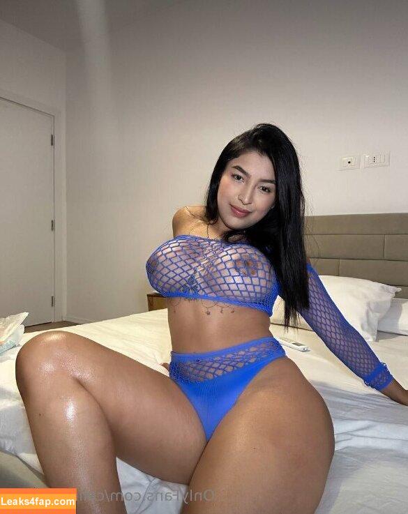 celinemelina / melinaceline leaked photo photo #0121