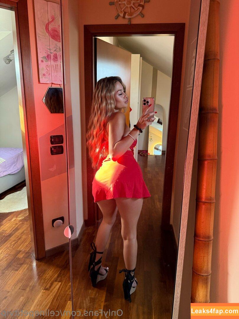 celinepetitvip / celinebaby.official leaked photo photo #0005