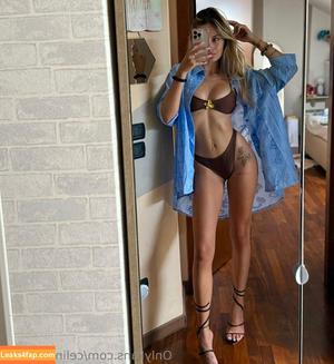 celinepetitvip photo #0012
