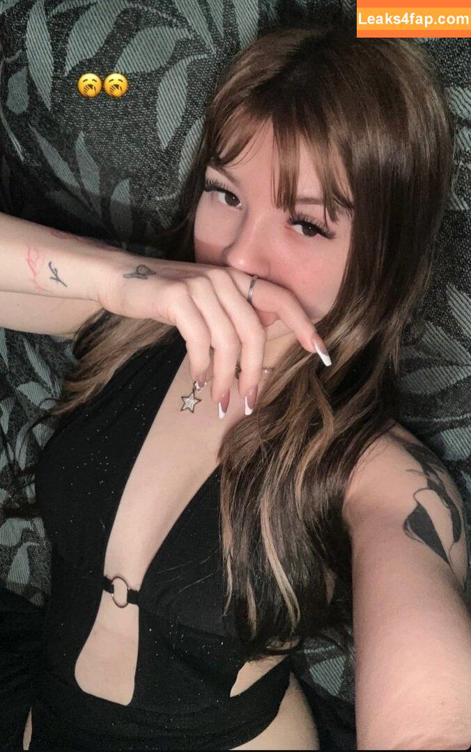celliett /  leaked photo photo #0005