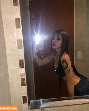 celliett photo #0012